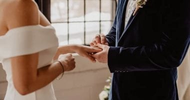 طلاق المجنون والسكران لا يقع.. العقل والاختيار والوعي شروط أساسية