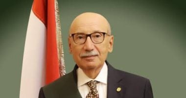محكمة النقض تستعرض إنجازاتها خلال العام القضائي “2025- 2026” في فيديو رسمي