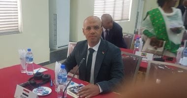 تفاصيل منافسات البطولة العربية لألعاب القوى بالإسماعيلية