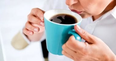 هل القهوة مفيدة للكلى أم ضارة وما تأثيرها على ضغط الدم؟