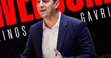 لينوس يعلن قائمة «رجال سلة الأهلى» فى نهائيات بطولة أفريقيا «‏BAL‏»