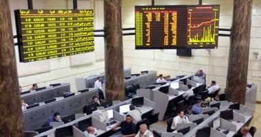خريطة الـGDRs.. ثبات مدينة مصر وإي اف چي.. وارتفاع رصيد CIB