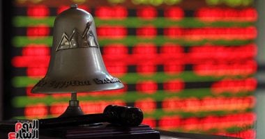 مستندات مفقودة وملايين طائرة.. القصة الكاملة لقوائم شركة جى إم سى