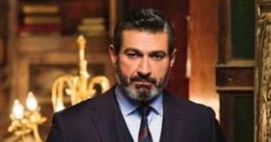 لجنة الثقافة بـ«الشيوخ» تناقش اقتراح النائب ياسر جلال بشأن تفعيل حق الأداء العلني
