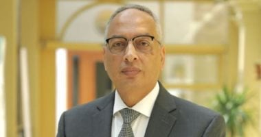 كل ما تريد معرفته عن المنصة الجديدة لهيئة الرقابة على الصادرات