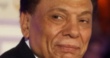 عادل إمام في عيد ميلاده الـ86.. خمسة عقود صنعت ذاكرة كوميديا خالصة وفن مميز