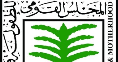 الأمومة والطفولة: تحديث الفتاوى الخاصة بزواج الأطفال وختان الإناث