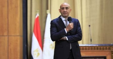 وزير التربية والتعليم: 600 زيارة مفاجئة لضمان الانضباط فى المدارس