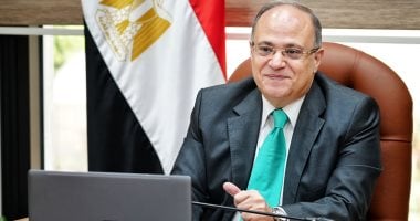 رئيس هيئة الدواء: مصر تقود التحول نحو منظومة دوائية أفريقية موحدة