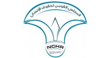 “من الإرث إلى الأثر”.. ملتقى القومى لحقوق الإنسان يستعرض مسيرة المجلس