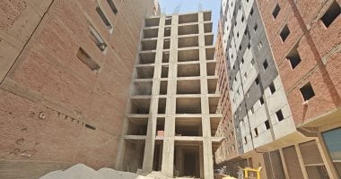 5 أخطاء تقضي على فرصتك في قانون التصالح الجديد تعرف عليها