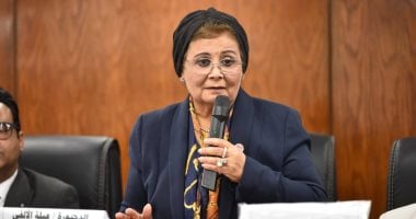 وزارة الصحة: انخفاض معدل الولادات القيصرية البكرية إلى 67%