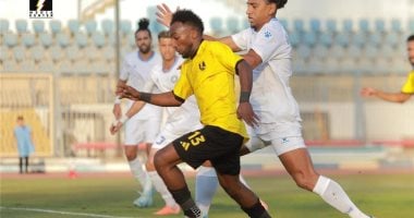 5 جواهر فى مرحلة تفادى الهبوط تنتظر الكبار فى الميركاتو الصيفى