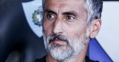 شبح ريبيرو وتوروب يخيم على ملف اختيار الأهلى فى الموسم الجديد