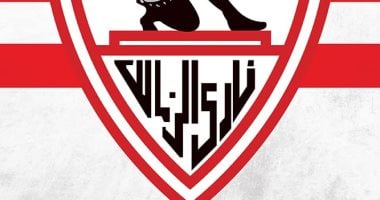 تفاصيل ذكري تتويج الزمالك بأول لقب فى كرة القدم على حساب الإنجليز
