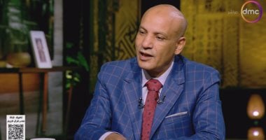 إعلام “الإرهابية” يروج لـ”مدعي النبوة”.. خبير: لا دين ولا فكر لهم سوى المال