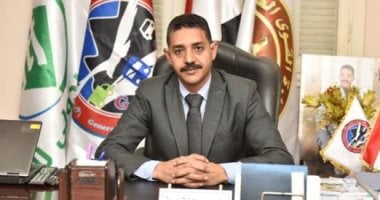 كل ما تريد معرفته عن وثيقة تأمين الحوادث بنقابة النقل والمواصلات ترفع قيمة