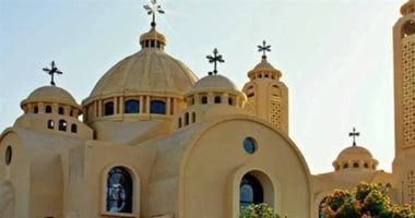 ثلاثية القيادة.. رحلة 3 بابوات تكشف كيف حافظت الكنيسة الأرثوذكسية على جذورها؟.. البابا كيرلس رجل الصلاة وصانع المعجزات.. والبابا شنودة معلم الأجيال والصوت الحكيم.. والبابا تواضروس حارس الإيمان فى زمن التغيير