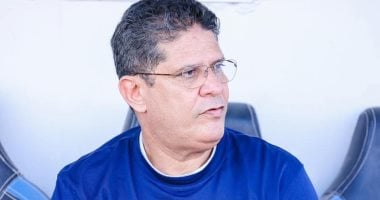 أيمن الرمادي يستكشف فاركو من بوابة الطلائع قبل مواجهة البنك الأهلي