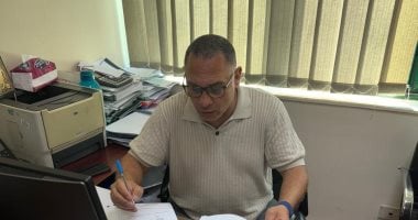 رئيس إنبى: نتمنى الفوز على الأهلى والأداء لن يختلف عن مباراة الزمالك