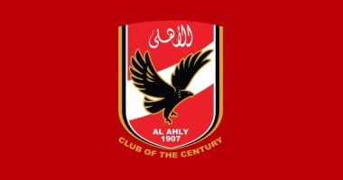 تعرف على تشكيل الأهلى والزمالك فى ذكرى التتويج بكأس مصر رقم 9