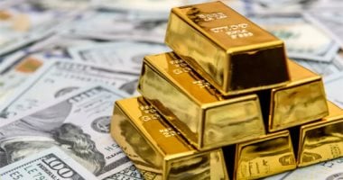 سعر الذهب عيار 24 في مصر خلال تعاملات الثلاثاء 5 مايو 2026