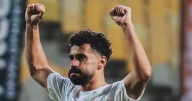 7 أخبار لا تفوتك اليوم الأربعاء 13-5-2026