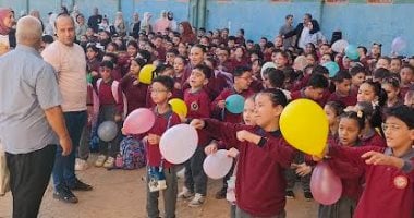 رابط التقدم للصف الأول الابتدائى للعام الدراسى المقبل..تعرف على الشروط
