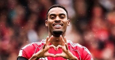 ليفربول ضد تشيلسي.. جرافينبيرج يتقدم للريدز فى الدقيقة 6 (فيديو)