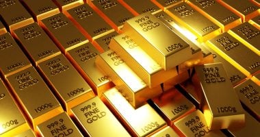 سعر الذهب يتراجع 15 جنيها اليوم الخميس 7 مايو 2026 في مصر