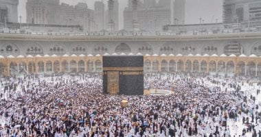 خطة “الداخلية” الاستثنائية لتأمين ضيوف الرحمن طبياً ودينياً
