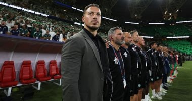 يايسله يفتح باب العودة إلى أوروبا وسط اهتمام ألماني وإنجليزي