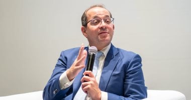 موارد الموازنة العامة 2026/2027 ترتفع إلى 8.174 تريليون جنيه