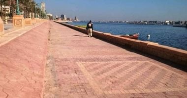 رشيد على خارطة العالمية.. 10 معلومات عن “مشروع الإحياء الكبير”