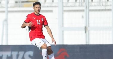 حصاد الرياضة المصرية اليوم الأحد 24 – 5 – 2026