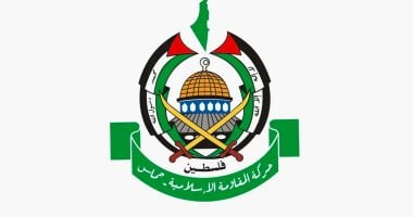 وثيقة 7 أكتوبر السرية.. حماس دعت حزب الله لفتح كل الجبهات ضد إسرائيل