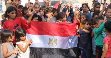 حقوق وواجبات اقرتها منظمات دولية لحماية حقوق الطفل ورعايته