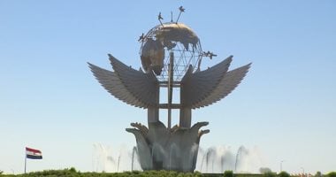 حالة الطقس اليوم فى جنوب سيناء.. العظمى بشرم الشيخ 37 درجة