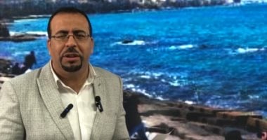 تنبيه عاجل بشأن حالة الطقس وموعد ذروة الموجة الحار (فيديو)