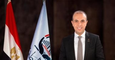 النائب أحمد الشرقاوى: زيارة الرئيس السيسى للإمارات تعكس وحدة المصير العربى