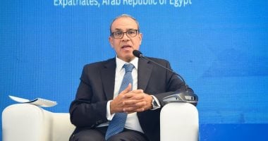 وزير الخارجية يتوجه إلى نيودلهي للمشاركة فى الاجتماع الوزاري لمجموعة البريكس