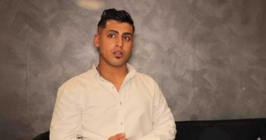 سب وقذف في بث مباشر.. مطالبات بسرعة ضبط كروان مشاكل بعد أزمة أسرية