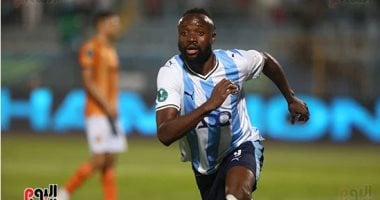 4 نجوم متاحين مجاناً في ميركاتو الصيف المصري