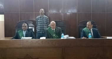 هل يجيز مشروع قانون الأسرة للزوجة الإنفاق على نفسها واعتباره دينًا على الزوج؟