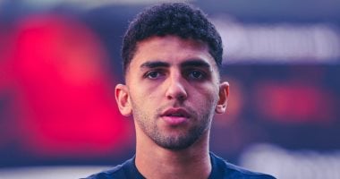 ضغوط أهلاوية لاقناع أحمد نبيل كوكا بتمديد تعاقده قبل نهاية الموسم