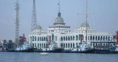 هيئة قناة السويس: السيطرة على حادث تسريب محدود بالكلور بمحطة تنقية مياه
