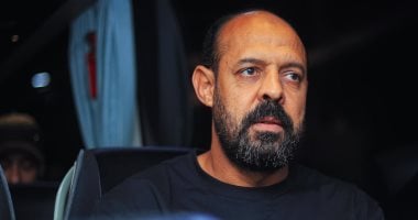 عقدة الأهلى تطارد عماد النحاس.. انتصار وحيد فى 17 مواجهة قبل صدام الدوري
