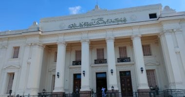 استئناف الإسكندرية تحيل أوراق سائقين للمفتي بواقعة خطف طالبة وهتك عرضها بالعجمي