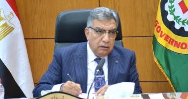 الجريدة الرسمية تنشر قرار محافظ الدقهلية بتعديل المخطط التفصيلى لمدينة بلقاس