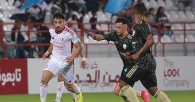 رسميًا.. الاتحاد القطري يقرر تقليص عدد الأجانب إلى 5 لاعبين